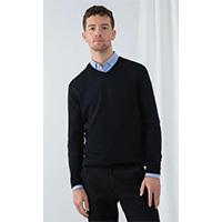V-Neck Jumpers V-Neck Jumpers