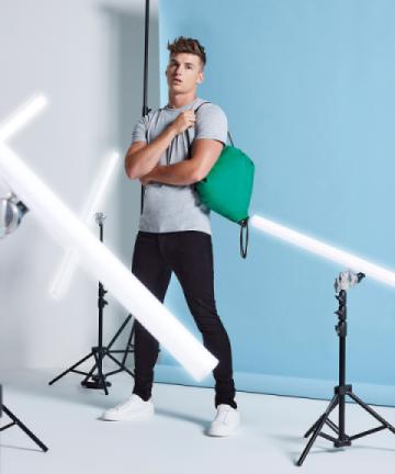 BagBase Premium gymsac BagBase Premium gymsac