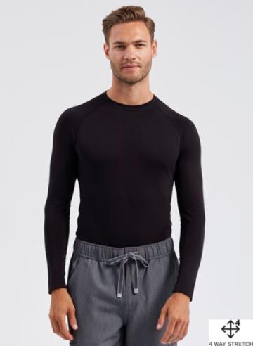 Onna by Premier Unstoppable' fresh underscrub baselayer Onna by Premier Unstoppable' fresh underscrub baselayer