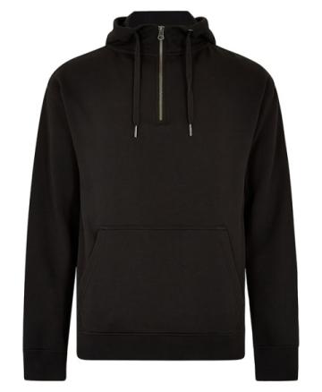 kk336 black ft2 kk336 black ft2