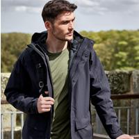 3 in 1 Jackets 3 in 1 Jackets