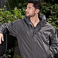 Bomber Jackets Bomber Jackets