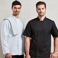 Chefswear Chefswear