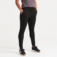 Joggers Joggers