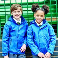 Kids Jackets Kids Jackets