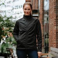 Lightweight Jackets Lightweight Jackets