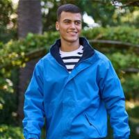 Men's Jackets Men's Jackets