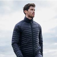 Puffer Jacket Puffer Jacket