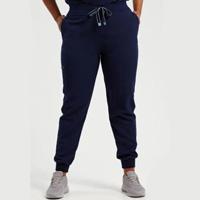 Scrub Trousers Scrub Trousers