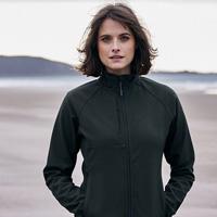 Women's Jackets Women's Jackets