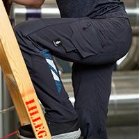 Cargo Trousers Cargo Trousers