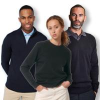 Sweatshirts Sweatshirts