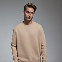 Crew Neck Sweatshirts Crew Neck Sweatshirts