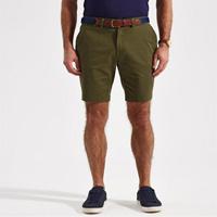 Casual Shorts Casual Shorts