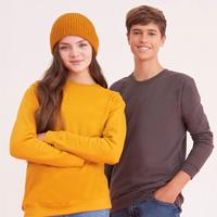 Kids T-Shirts Kids T-Shirts