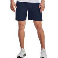 Sports Shorts Sports Shorts