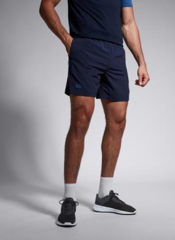 Canterbury Mens Elite Woven Short Canterbury Mens Elite Woven Short