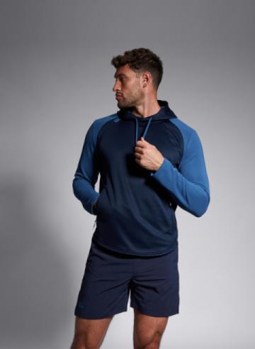 Canterbury Unisex Elite Training Hoody Canterbury Unisex Elite Training Hoody