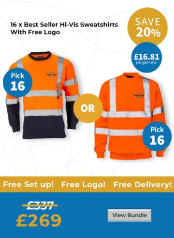 16 best seller hi vis sweatshirts 19 02 2025 16 best seller hi vis sweatshirts 19 02 2025