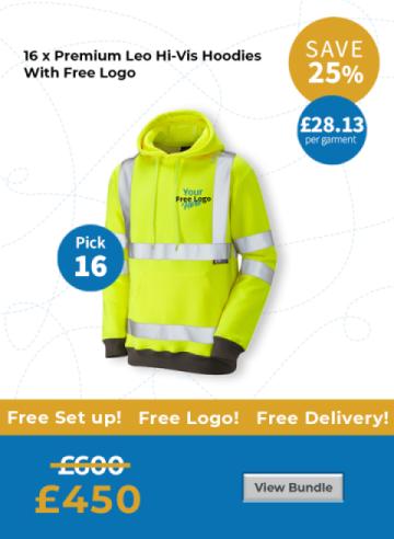 16 premium leo hi vis hoodies 17 02 2025 16 premium leo hi vis hoodies 17 02 2025