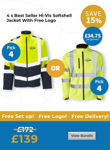 4 best seller hi vis softshell jacket 21 02 2025 4 best seller hi vis softshell jacket 21 02 2025