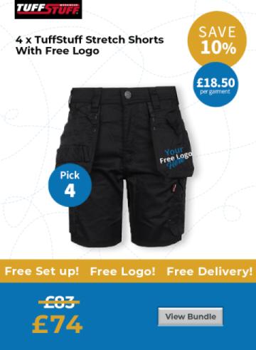 4 tuffstuff stretch shorts bundle 07 03 2025 4 tuffstuff stretch shorts bundle 07 03 2025