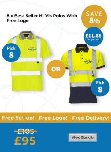8 best seller hi vis polos 19 02 2025 8 best seller hi vis polos 19 02 2025