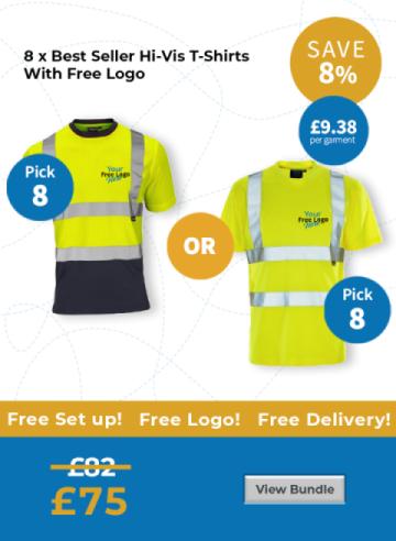 8 best seller hi vis t shirts 20 02 2025 8 best seller hi vis t shirts 20 02 2025