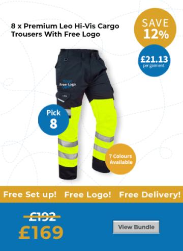 8 premium leo hi vis cargo trouser 21 02 2025 8 premium leo hi vis cargo trouser 21 02 2025