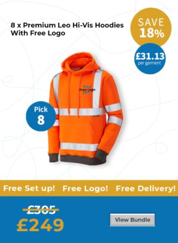 8 premium leo hi vis hoodies 17 02 2025 8 premium leo hi vis hoodies 17 02 2025