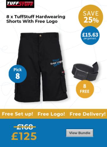 8 tuffstuff hardwering shorts bundle 07 03 2025 8 tuffstuff hardwering shorts bundle 07 03 2025