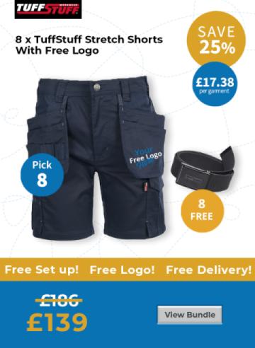 8 tuffstuff stretch shorts bundle 07 03 2025 8 tuffstuff stretch shorts bundle 07 03 2025