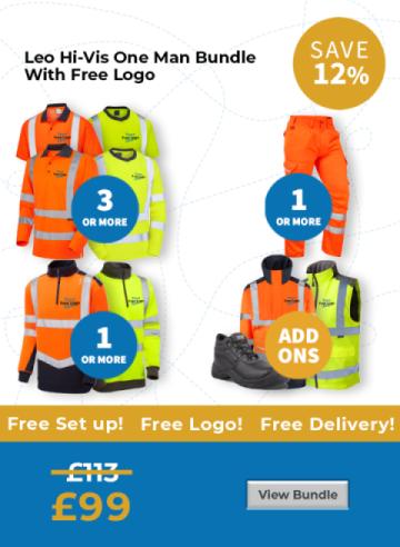 leo hi vis one man bundle 17 02 2025 leo hi vis one man bundle 17 02 2025