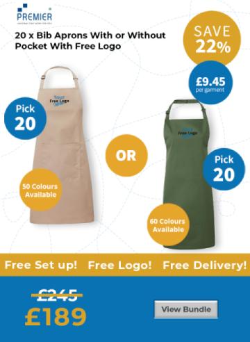 20 bib apron bundle 06 03 2025 20 bib apron bundle 06 03 2025