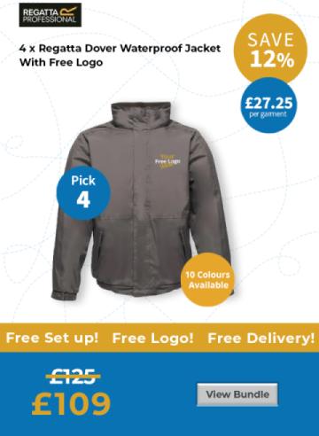 4 dover jackets 12 03 2025 4 dover jackets 12 03 2025