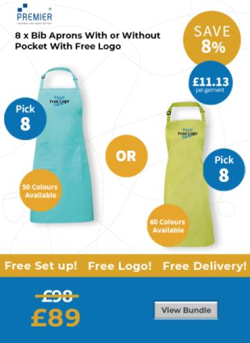 8 bib apron bundle 06 03 2025 8 bib apron bundle 06 03 2025