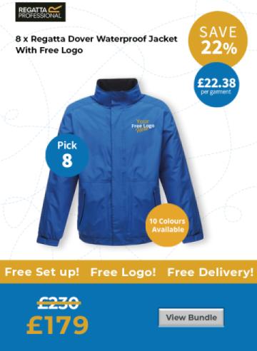 8 dover jackets 12 03 2025 8 dover jackets 12 03 2025