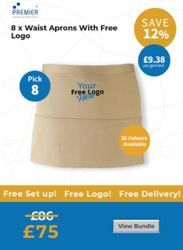 8 waist apron bundle 06 03 2025 8 waist apron bundle 06 03 2025