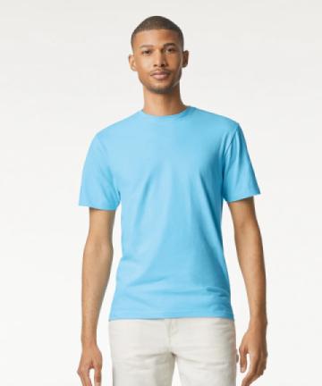 Gildan Softstyle Adult Ringspun T-Shirt Gildan Softstyle Adult Ringspun T-Shirt