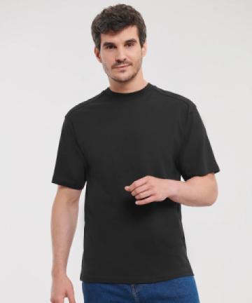 Russell Workwear T-Shirt Russell Workwear T-Shirt