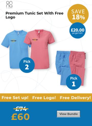 premium healthcare bundle 06 03 2025 premium healthcare bundle 06 03 2025