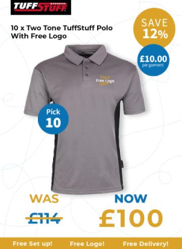 10 2 tone tuffstuff bundle 20 08 2025 10 2 tone tuffstuff bundle 20 08 2025