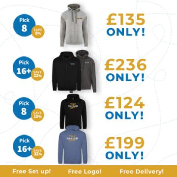 View Essential Hoodies Bundles View Essential Hoodies Bundles