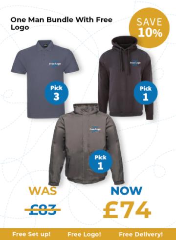 one man bundle 11 08 2025 one man bundle 11 08 2025