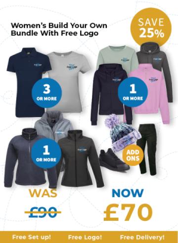 womens build your own bundle 06 08 2025 v2 womens build your own bundle 06 08 2025 v2