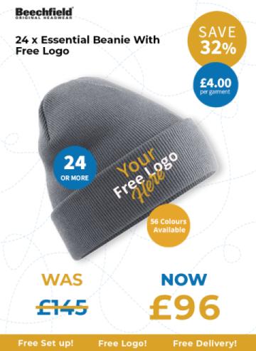 24 essential beanie bundle 23 10 2025 24 essential beanie bundle 23 10 2025