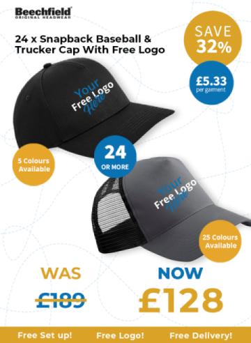 24 snapback baseball trucker caps bundle 31 10 2025 24 snapback baseball trucker caps bundle 31 10 2025