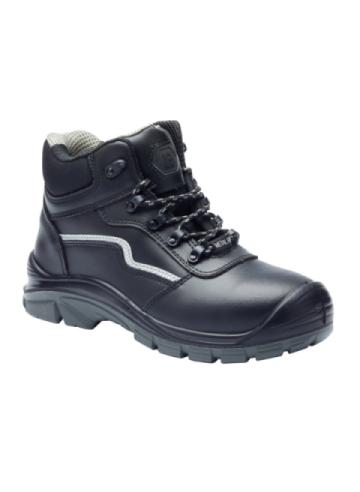 Blackrock Concord Composite Safety Hiker Boots Blackrock Concord Composite Safety Hiker Boots
