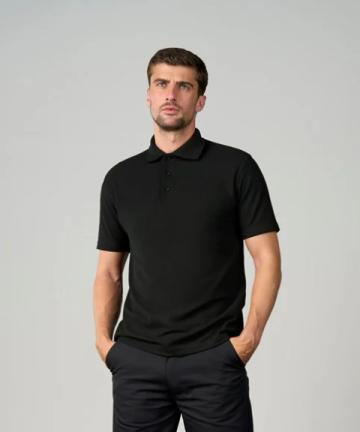 Pro RTX Unisex Pro Polo Shirt Pro RTX Unisex Pro Polo Shirt