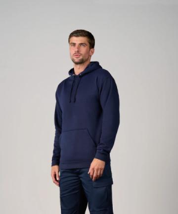 Pro RTX Pro Hoodie Pro RTX Pro Hoodie